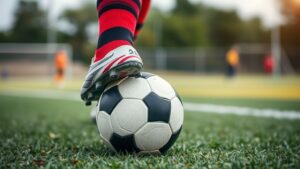 Mẹo cá cược Feyenoord vs Fortuna Sittard: Kèo Hấp Dẫn!