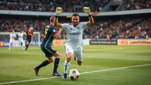 Mẹo cá cược: Crystal Palace có thể làm nên bất ngờ trước Liverpool?