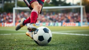 Tottenham Tăng Tốc Thu Nhập Với Thỏa Thuận 90 Triệu Bảng