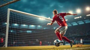 Barcelona vs Valencia, những đội chiếu dưới của La Liga có thể vượt qua những thử thách?
