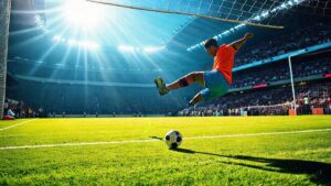 Haaland chạy đua thời gian: Kịp ra sân gặp Burnley?