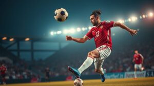Mẹo cá cược: Dự đoán Hellas Verona vs Venezia hấp dẫn