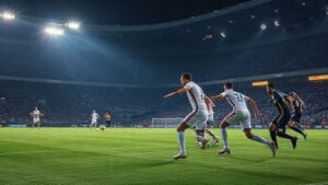 Mẹo cá cược: Chengdu Rongcheng vs Changchun Yatai, Cược gì?