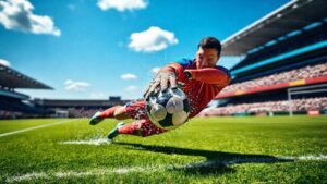 Mẹo cá cược: DR Congo vs Senegal – Kèo Dưới 2.5 Bàn?