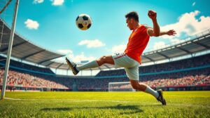 Mẹo Cá Cược Nóng: Kaiserslautern vs Munster – Ai Thắng?