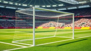 Aston Villa Giữ Morgan Rogers: Liệu Có Bước Ngoặt Bất Ngờ?