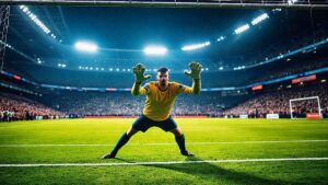Elliot Anderson: “Rolls-Royce” của Nottingham Forest?