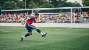 Mẹo cá cược: Arsenal dễ dàng thắng, liệu bạn đã đặt kèo?