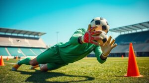 Mẹo cá cược: Swansea vs Nottingham Forest – Đặt cược ngay!