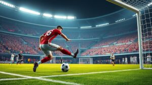 Kèo Tài hấp dẫn: Mẹo cá cược FC Midtjylland vs Sturm Graz