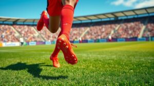 Rangers vs Genk mẹo cá cược: Đội nào sẽ phá số trận hòa?