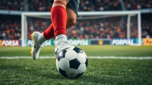 Mẹo cá cược: Juventus vs Dortmund, Ai Sẽ Chiến Thắng?