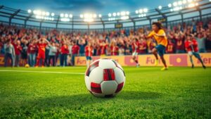 Chiesa Làm Nên Kỳ Tích, Liệu Có Rời Liverpool?