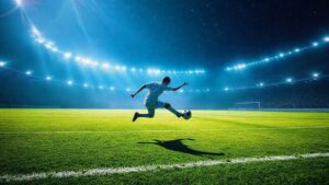 Liverpool Có Kịp Chiêu Mộ Guehi Chữa Cháy Hàng Thủ?