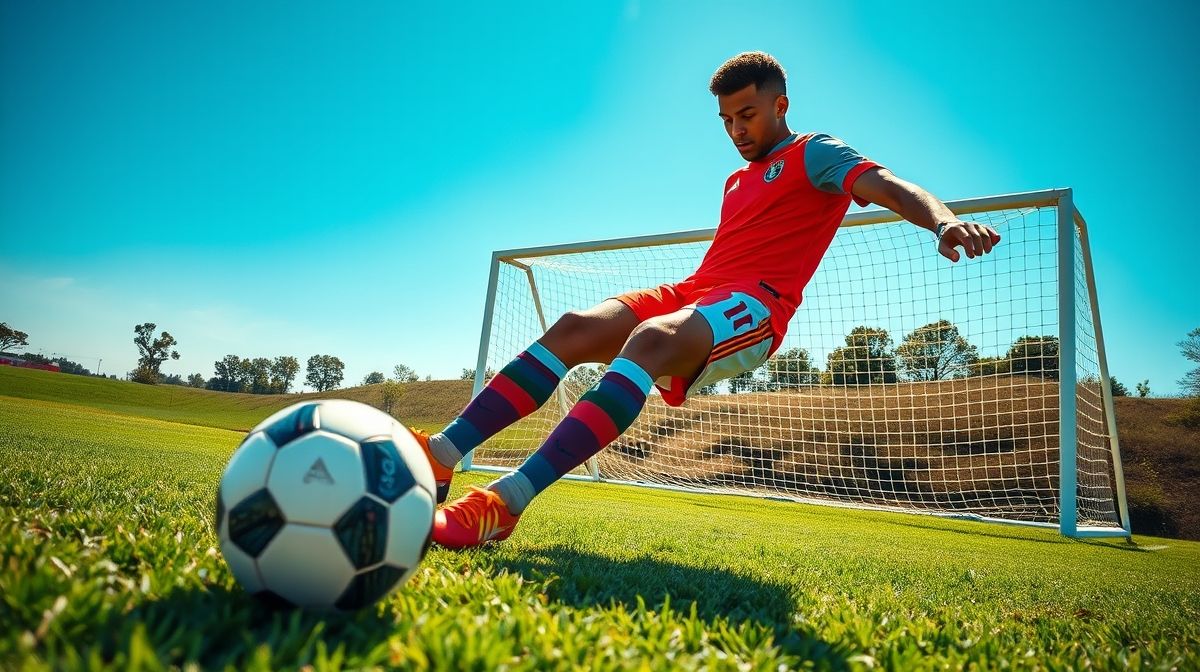 VAR gây tranh cãi: Penalty cho Chelsea trước Bournemouth