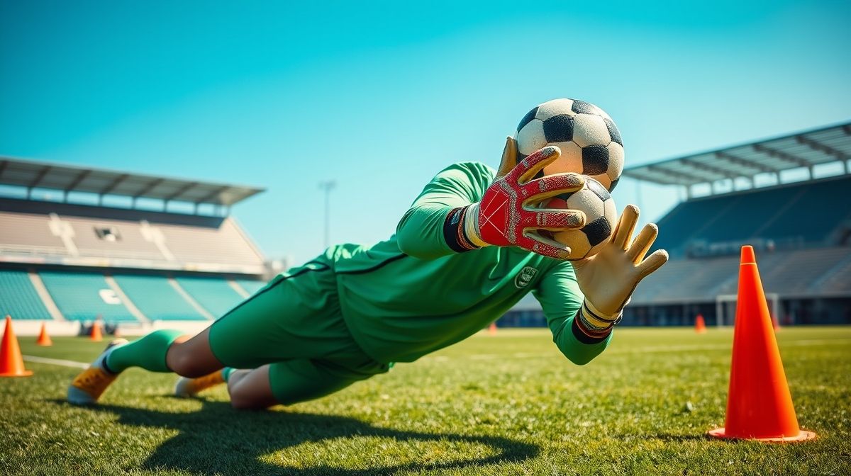 Mẹo cá cược: Equatorial Guinea vs Algeria, Cáo Sa Mạc thắng lớn?