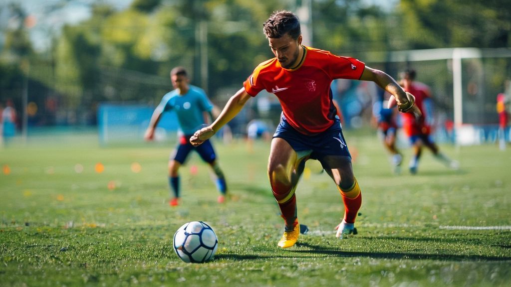 Mẹo Cá Cược Central Coast vs Brisbane: Khám Phá Cửa Xỉu!