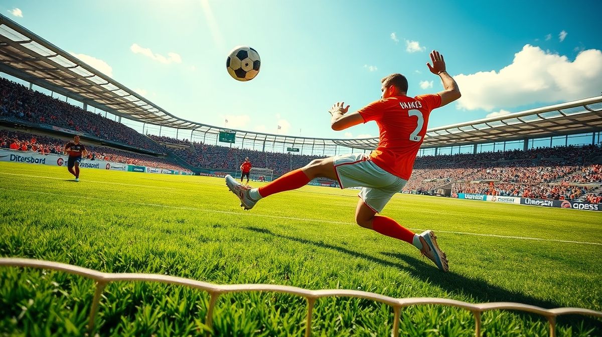 Mẹo cá cược: Sudan đối đầu Burkina Faso, ai sẽ thắng?