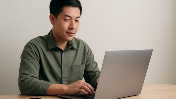 ao88: Trải nghiệm giải trí trực tuyến gọn gàng, rõ ràng và đáng tin