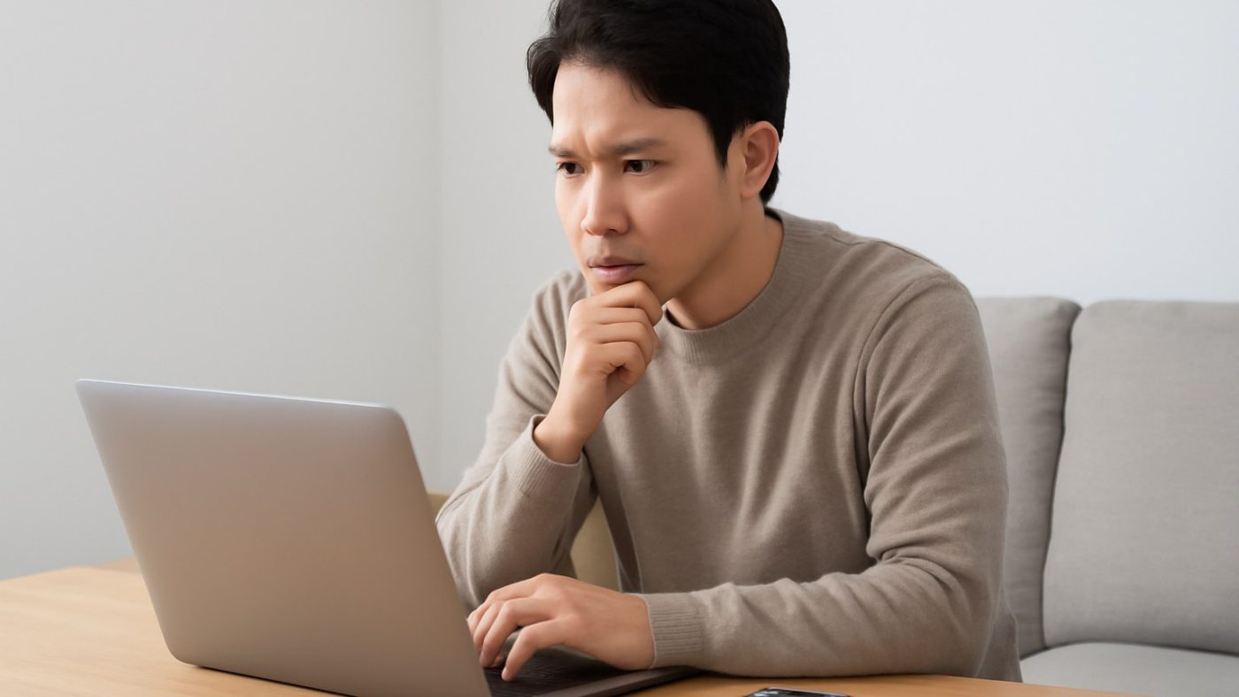 ĐĂNG NHẬP IBET: Hướng dẫn vào tài khoản nhanh, an toàn và xử lý lỗi thường gặp