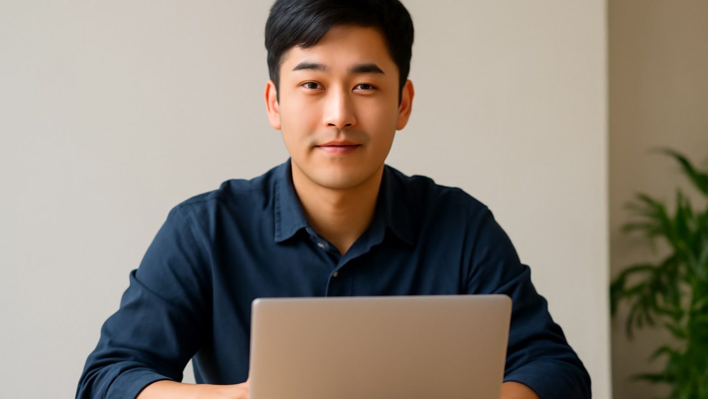 GIỚI THIỆU IBET: Tìm hiểu nền tảng, cách tham gia và lưu ý trải nghiệm