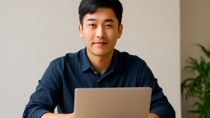 GIỚI THIỆU IBET: Tìm hiểu nền tảng, cách tham gia và lưu ý trải nghiệm