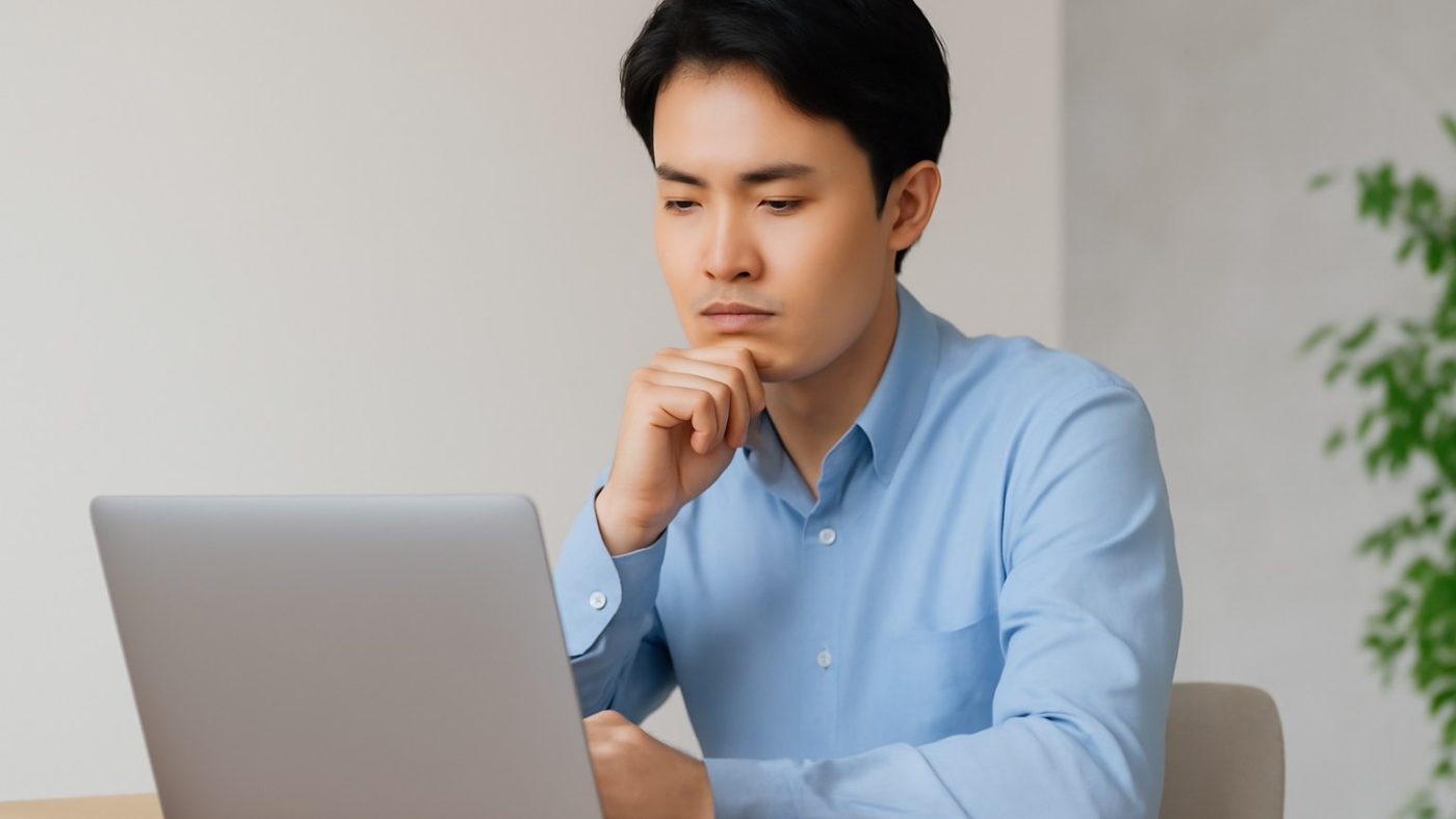 Tổng quan khi GIỚI THIỆU IBET: Nền tảng phù hợp với ai? Minh họa: Tổng quan khi GIỚI THIỆU IBET: Nền tảng phù hợp với ai?