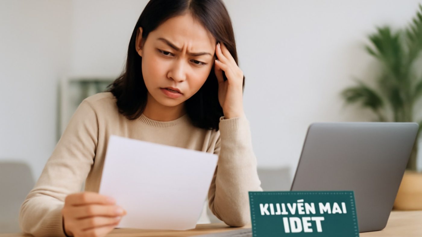 Vì sao cần hiểu rõ điều kiện trước khi nhận khuyến mãi? Minh họa: Vì sao cần hiểu rõ điều kiện trước khi nhận khuyến mãi?
