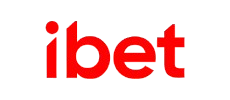 https://ibet24h.com