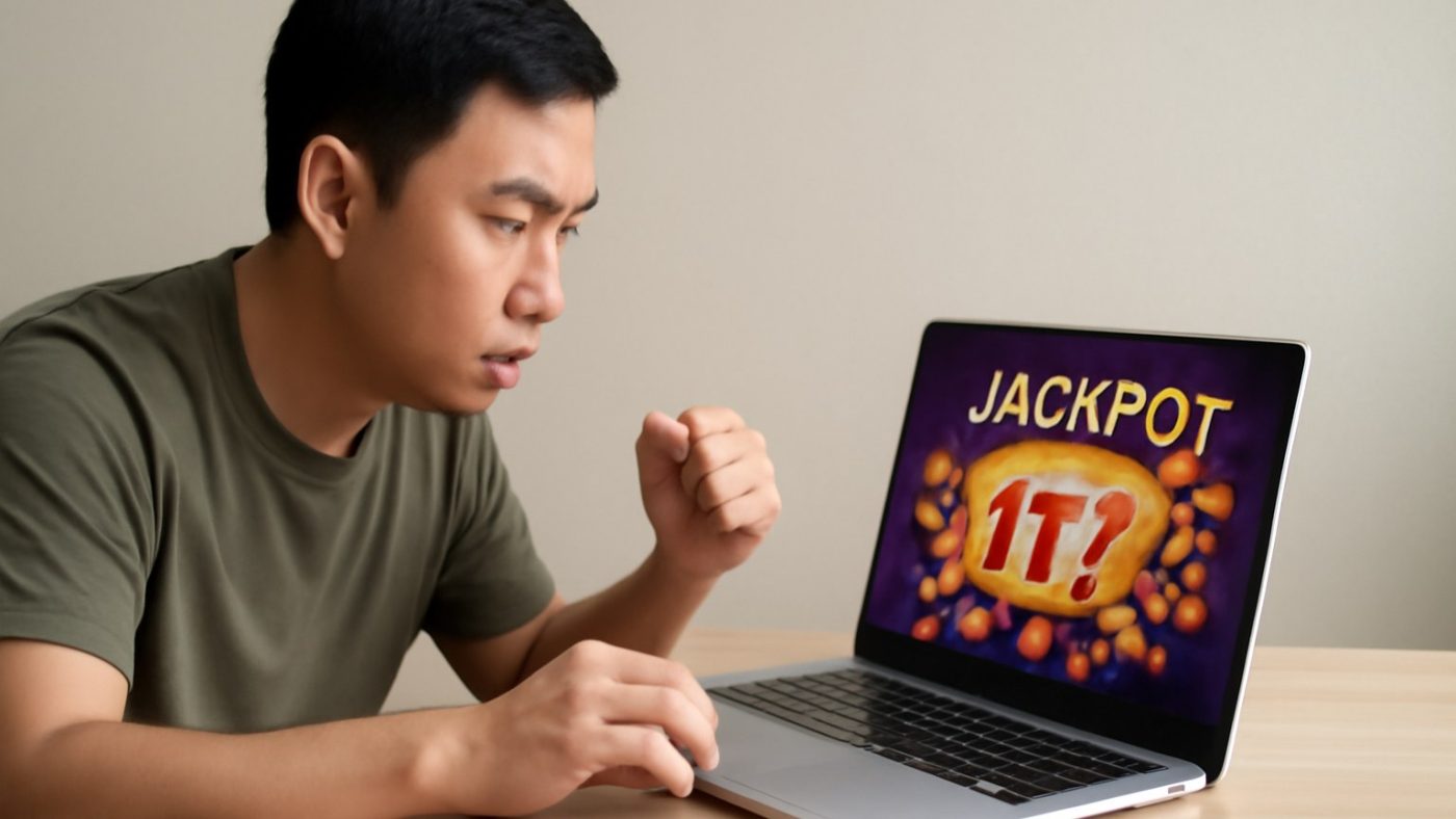 NỔ HỦ IBET: Cách chơi hiệu quả, quản lý vốn và nhận diện rủi ro