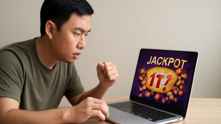 NỔ HỦ IBET: Cách chơi hiệu quả, quản lý vốn và nhận diện rủi ro